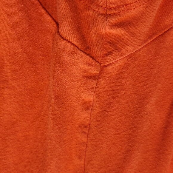 Oneill T-Shirt - Picture 12 of 13